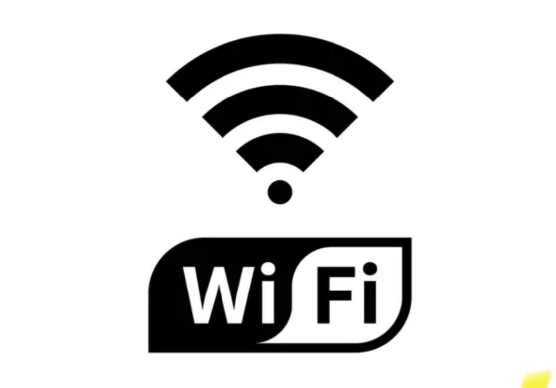Uim Mediterraneo Diagonal 17 Wifi Sagunto Екстериор снимка